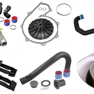 Performance Kits