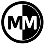 Motomarine Logo Trans