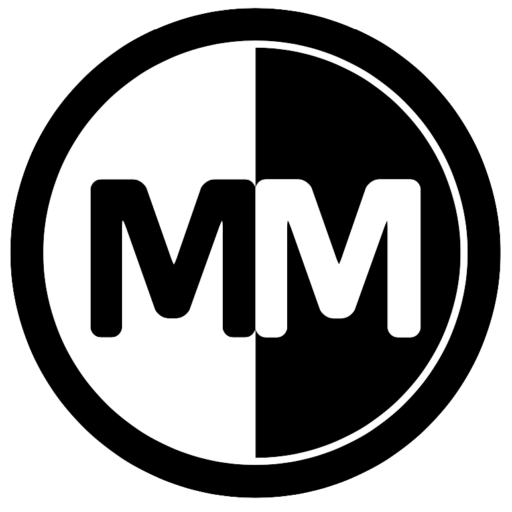 MotoMarine