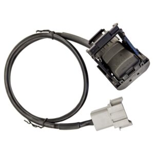 ECU Runner Add-on Cable For BOSCH ME17.9.74 ECU's - Image 3