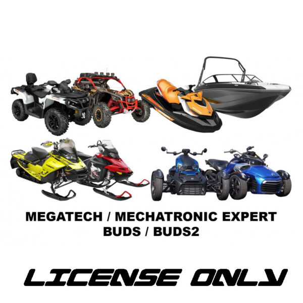 license-megatech-mechatronic-expert-for-buds-buds2b
