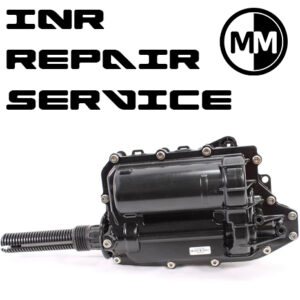 ROTAX INR E-Reverse Repair (Mail in service only) - Image 1