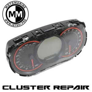 Electrical Repair