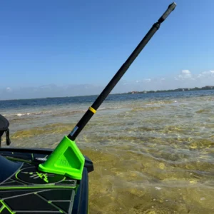 Holdfast Yamaha Mount - Image 2