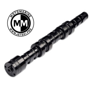 Seadoo Camshaft 8500+ RPM - Image 1