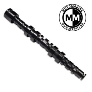 Seadoo Camshaft 8500+ RPM - Image 3