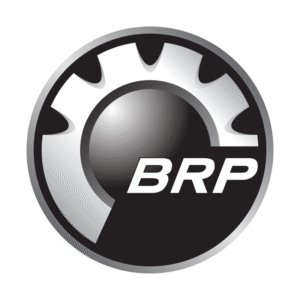 BRP / Seadoo / Rotax Diagnostics