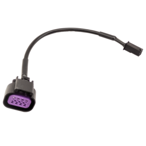POLARIS MultiLink Add-on Cable for Older Models - Image 3