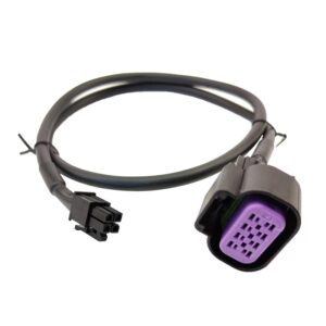 Polaris MultiLink diagnostic kit - Image 4