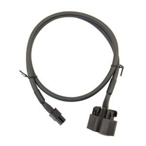 Polaris MultiLink diagnostic kit - Image 5