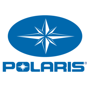 Polaris Diagnostics