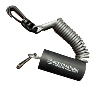 MotoMarine Replacement Lanyard - Image 1