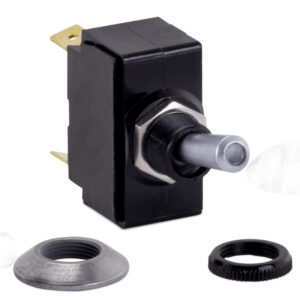 Scarab NAV / ANC Switch - Image 1