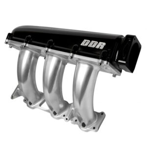 DDR Billet Intake Manifold for Sea-Doo - Image 1