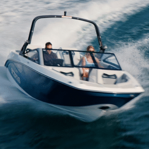 JetBoat