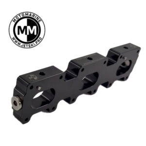 Rotax Catalyst Delete Kit - Image 4