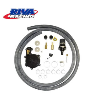 RIVA Sea-Doo 230/300 Open Loop Cooling Kit - Image 1