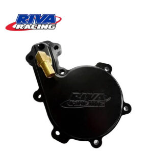 RIVA Sea-Doo 230/300 Open Loop Cooling Kit - Image 3