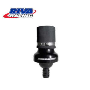 RIVA Sea-Doo 230/300 Open Loop Cooling Kit - Image 4