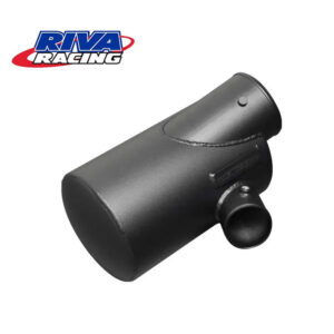 RIVA Sea-Doo 2020+ Pro-Series Waterbox - Image 1