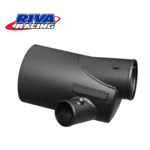 RIVA Sea-Doo 2020+ Pro-Series Waterbox - Image 2
