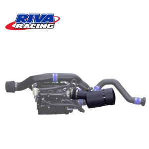 RIVA Sea-Doo 2020+ Pro-Series Waterbox - Image 3