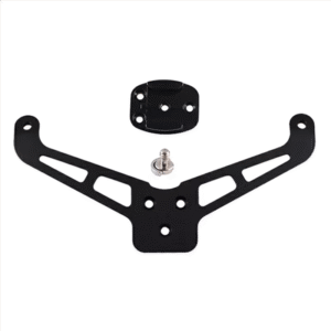 BRP Sea-Doo Sports Camera mount 2018+ RXT/GTX, 2021+ RXP - Image 8