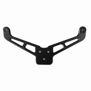BRP Sea-Doo Sports Camera mount 2018+ RXT/GTX, 2021+ RXP - Image 10