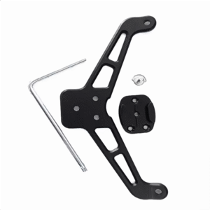 BRP Sea-Doo Sports Camera mount 2018+ RXT/GTX, 2021+ RXP - Image 6
