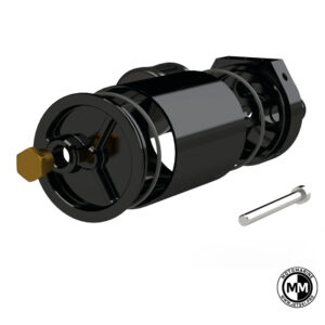 Seadoo Oil Catch-Can WORX - Image 3