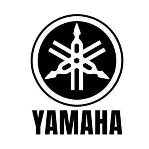 Yamaha Performance