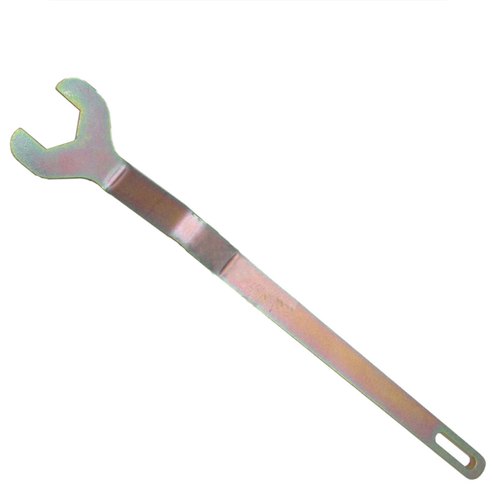 Drive Shaft Wrench 529036634 - PWC/Pontoon - Sea-Doo