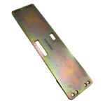 Drive Shaft Wrench Holding Plate 529036644 - Sea-Doo