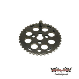 Calas Performance Seadoo Lightweight Cam Shaft Gear - Image 1