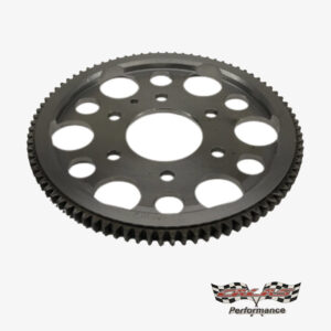 Calas Performance Seadoo Lightweight Flywheel - Image 1