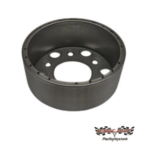 Calas Performance Seadoo Lightweight Magneto Flywheel - Image 1