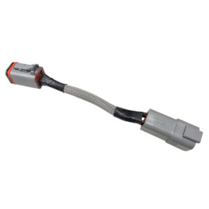 Evinrude Diagnostic Bootstrap tool - Image 2