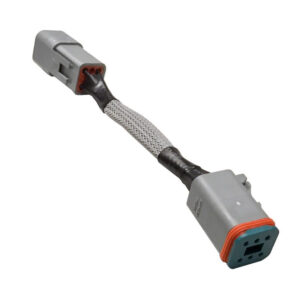 Evinrude Diagnostic Bootstrap tool - Image 1