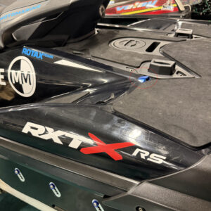 PWC Bilge Kit 900gph - Image 4