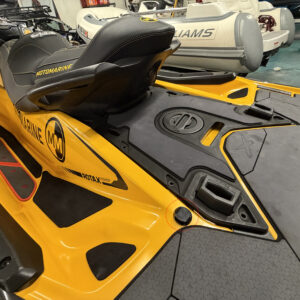 PWC Bilge Kit 900gph - Image 3