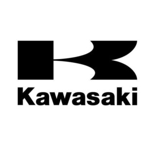 Kawasaki Diagnostics