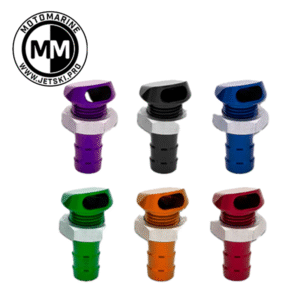 PWC Bilge Kit 900gph - Image 2