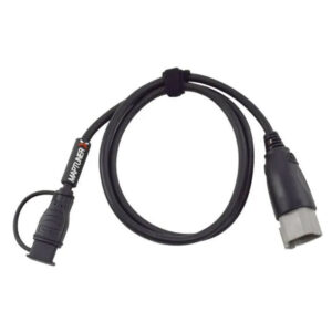 RIVA Maptuner BRP Programming/Diagnostic Cable - Image 1