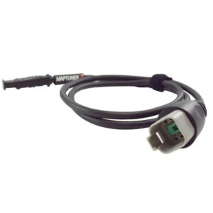 RIVA Maptuner BRP Programming/Diagnostic Cable - Image 2