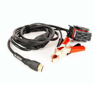 RIVA Maptuner BRP 2012-25 Bosch ECU Bench Programming Cable - Image 1