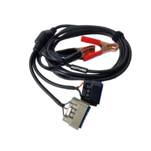 RIVA Maptuner Kawasaki 2022+ Ultra 310 Programming Cable - Image 1
