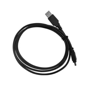 Maptuner Replacement USB Cable, Maptuner Device to PC - Image 1