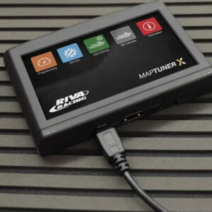 Maptuner Replacement USB Cable, Maptuner Device to PC - Image 2