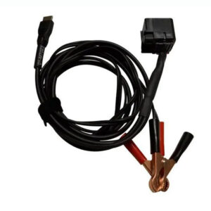 RIVA Maptuner Yamaha 2018+ 1.8L/1.9L & All TR-1 Programming Cable - Image 1