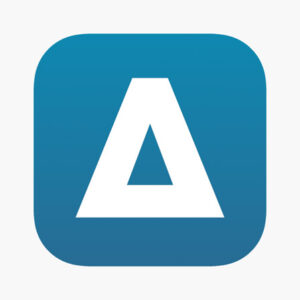 Maptuner